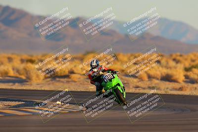media/Dec-16-2023-CVMA (Sat) [[bb38a358a2]]/Race 15 Formula 2-American Twins/